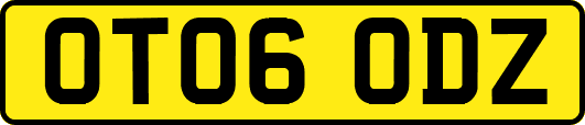 OT06ODZ
