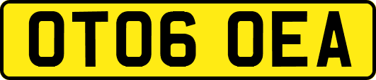 OT06OEA