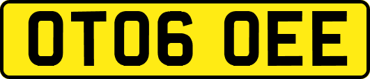 OT06OEE