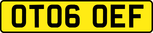 OT06OEF