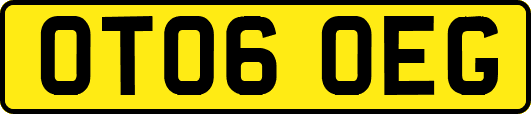 OT06OEG