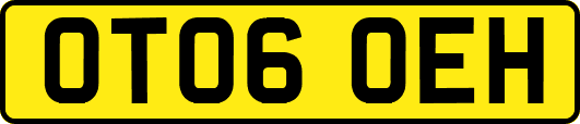 OT06OEH