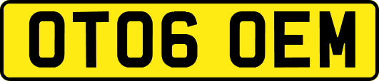 OT06OEM