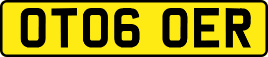 OT06OER