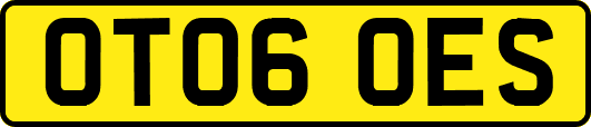 OT06OES