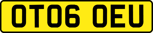 OT06OEU