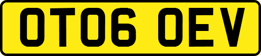 OT06OEV