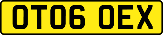 OT06OEX