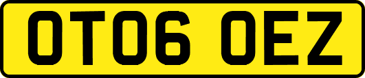 OT06OEZ