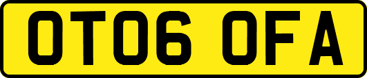 OT06OFA