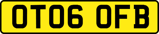 OT06OFB