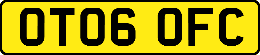 OT06OFC