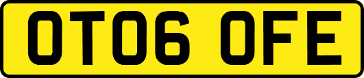 OT06OFE