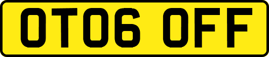 OT06OFF