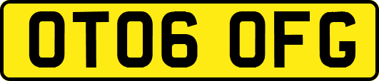 OT06OFG