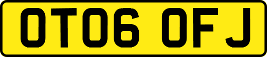 OT06OFJ