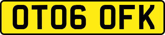 OT06OFK