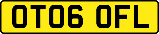 OT06OFL