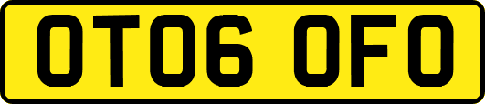 OT06OFO