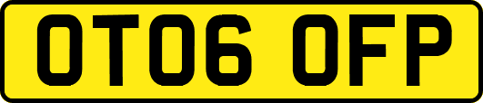 OT06OFP