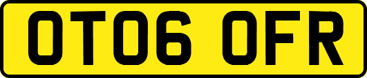 OT06OFR