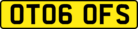OT06OFS