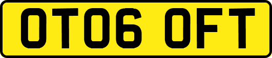 OT06OFT