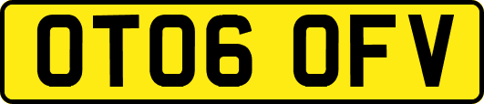 OT06OFV