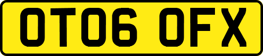 OT06OFX