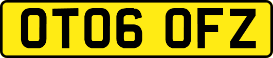 OT06OFZ