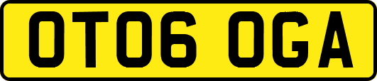 OT06OGA