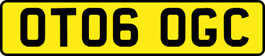 OT06OGC