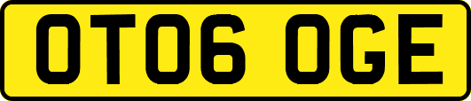 OT06OGE
