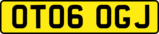 OT06OGJ