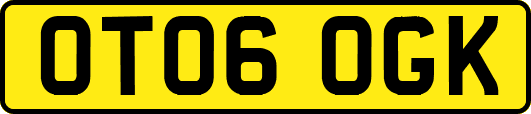 OT06OGK