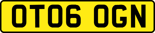 OT06OGN