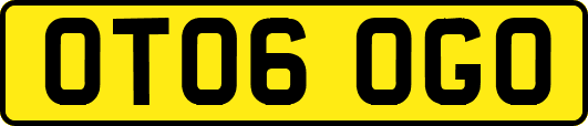 OT06OGO