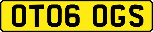 OT06OGS