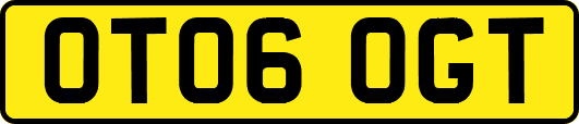 OT06OGT