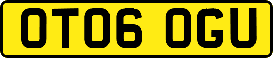 OT06OGU
