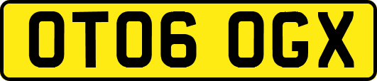 OT06OGX