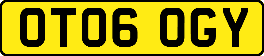 OT06OGY