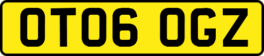 OT06OGZ