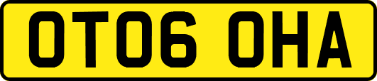 OT06OHA