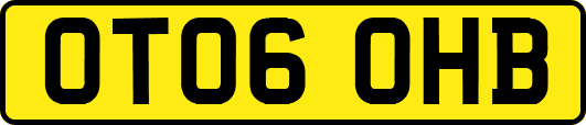 OT06OHB