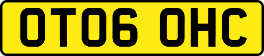 OT06OHC