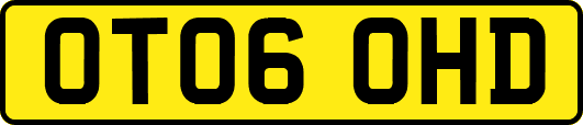 OT06OHD