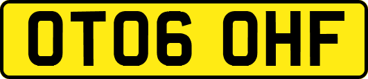 OT06OHF