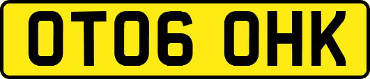 OT06OHK