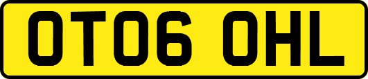 OT06OHL